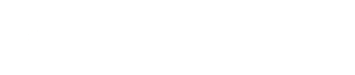 The Lila - Logo